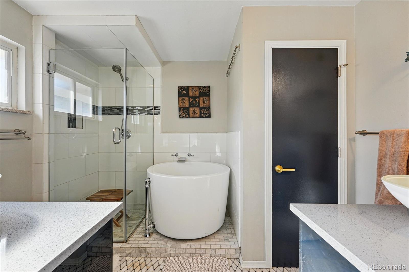 MLS Image #28 for 5902 w green meadows place,denver, Colorado