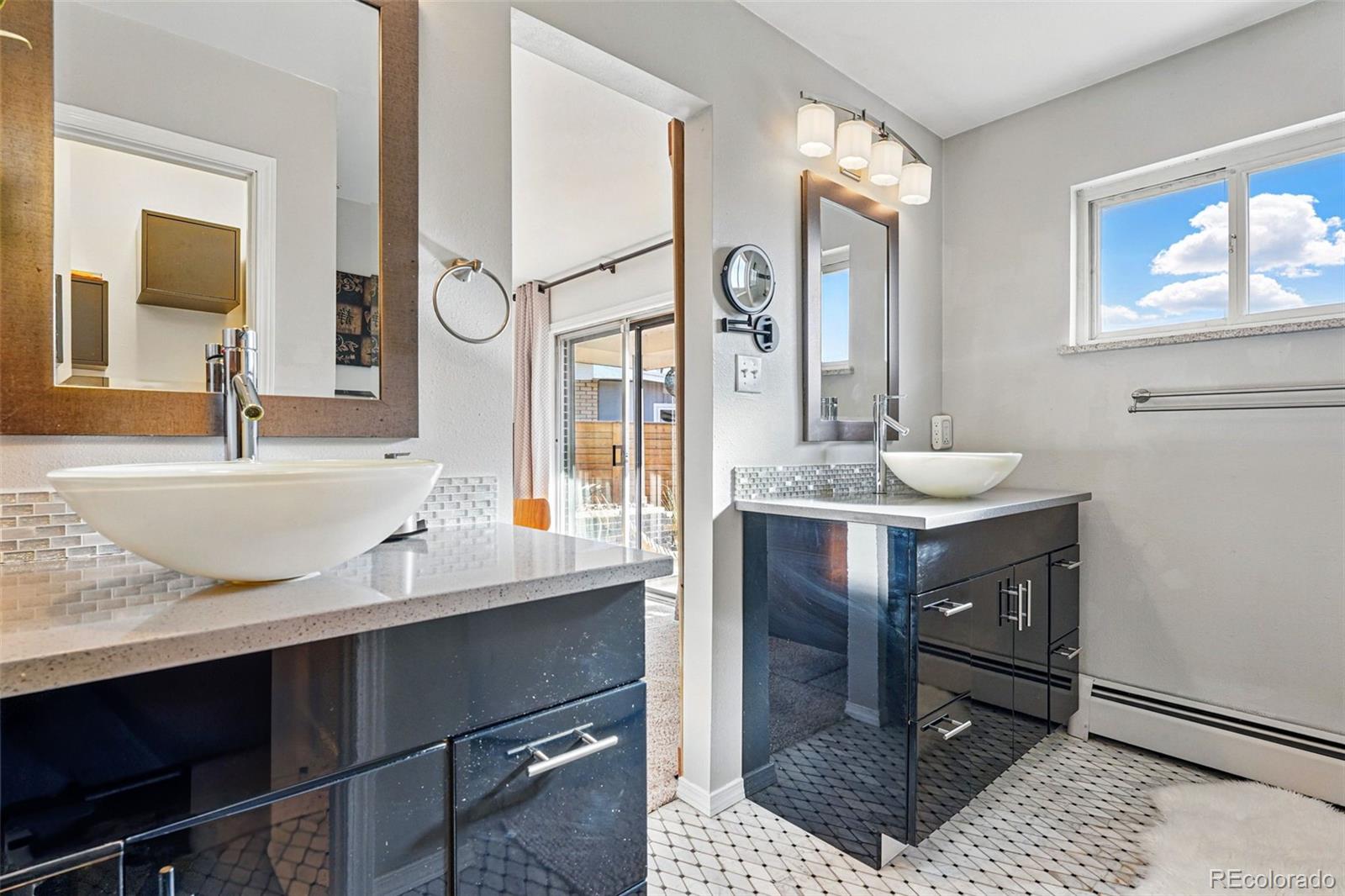 MLS Image #29 for 5902 w green meadows place,denver, Colorado