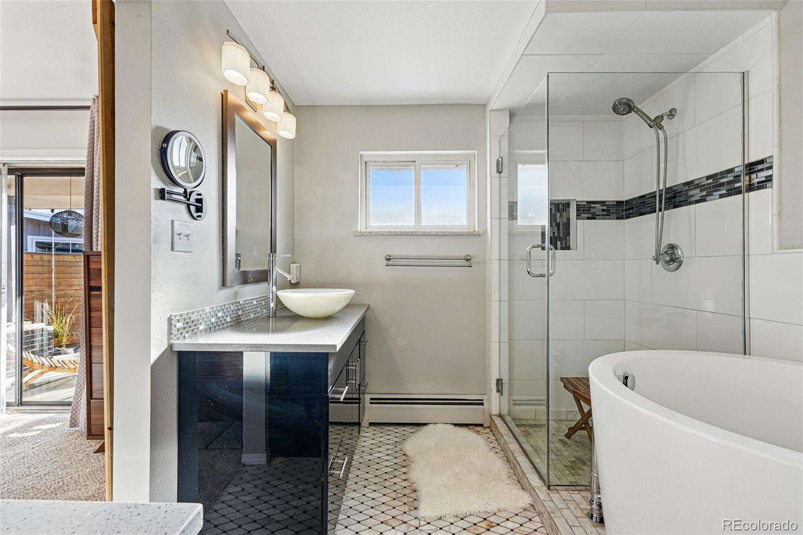 MLS Image #30 for 5902 w green meadows place,denver, Colorado