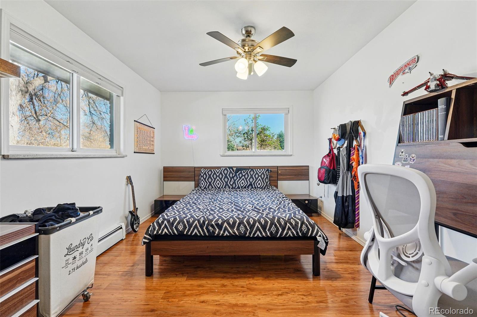 MLS Image #31 for 5902 w green meadows place,denver, Colorado