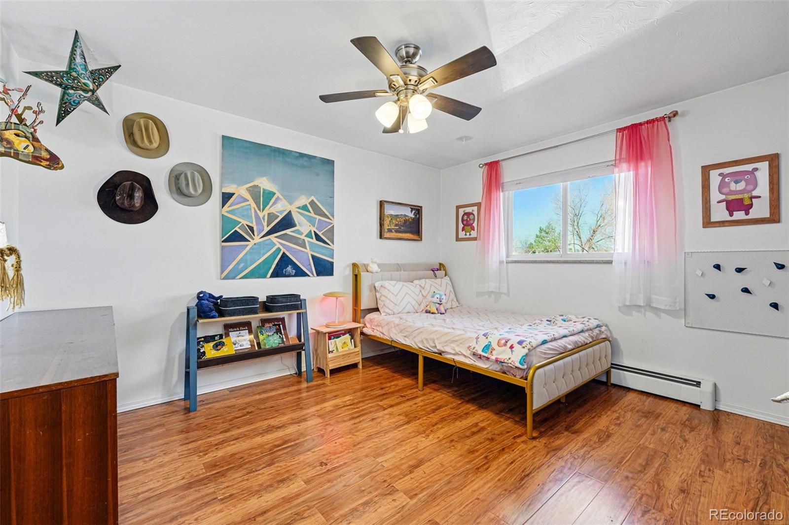 MLS Image #32 for 5902 w green meadows place,denver, Colorado