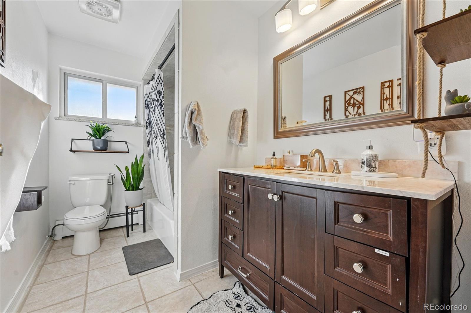 MLS Image #33 for 5902 w green meadows place,denver, Colorado