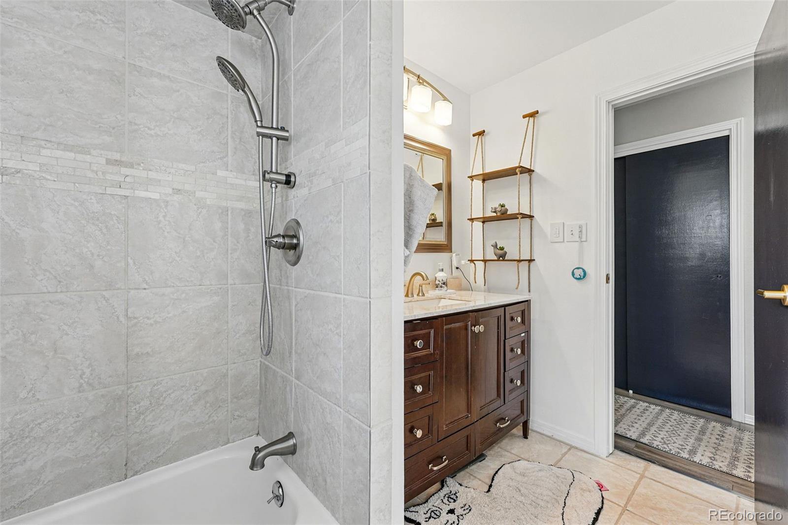 MLS Image #34 for 5902 w green meadows place,denver, Colorado