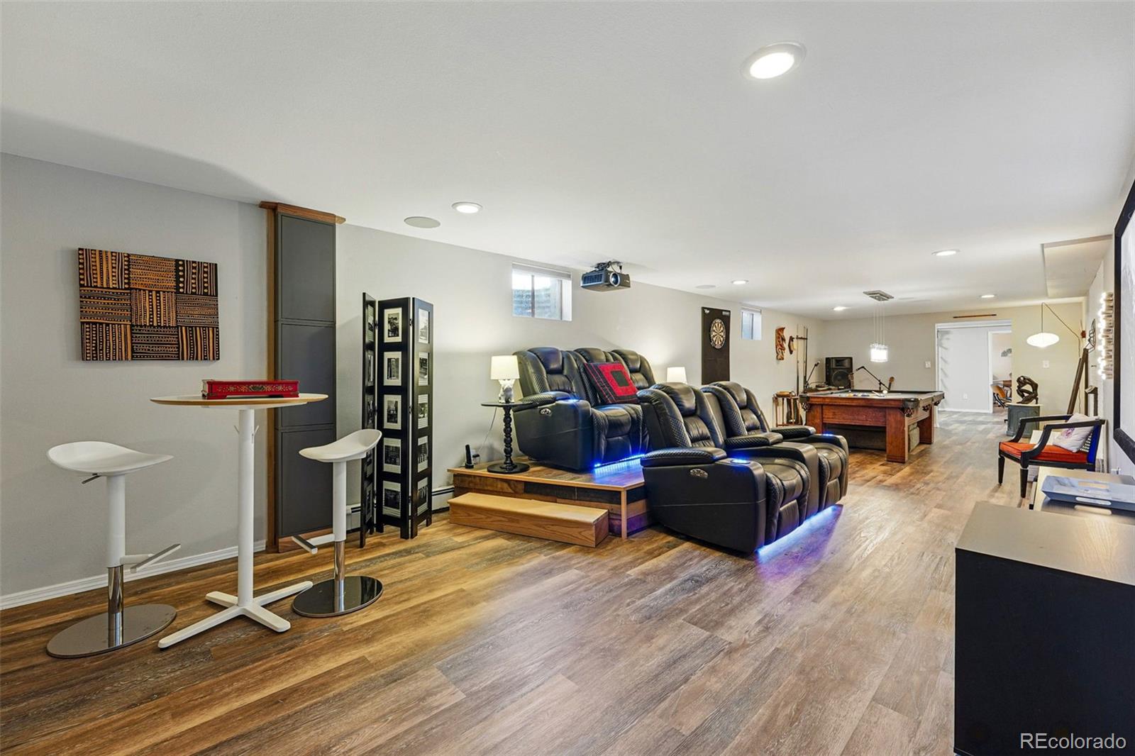 MLS Image #35 for 5902 w green meadows place,denver, Colorado