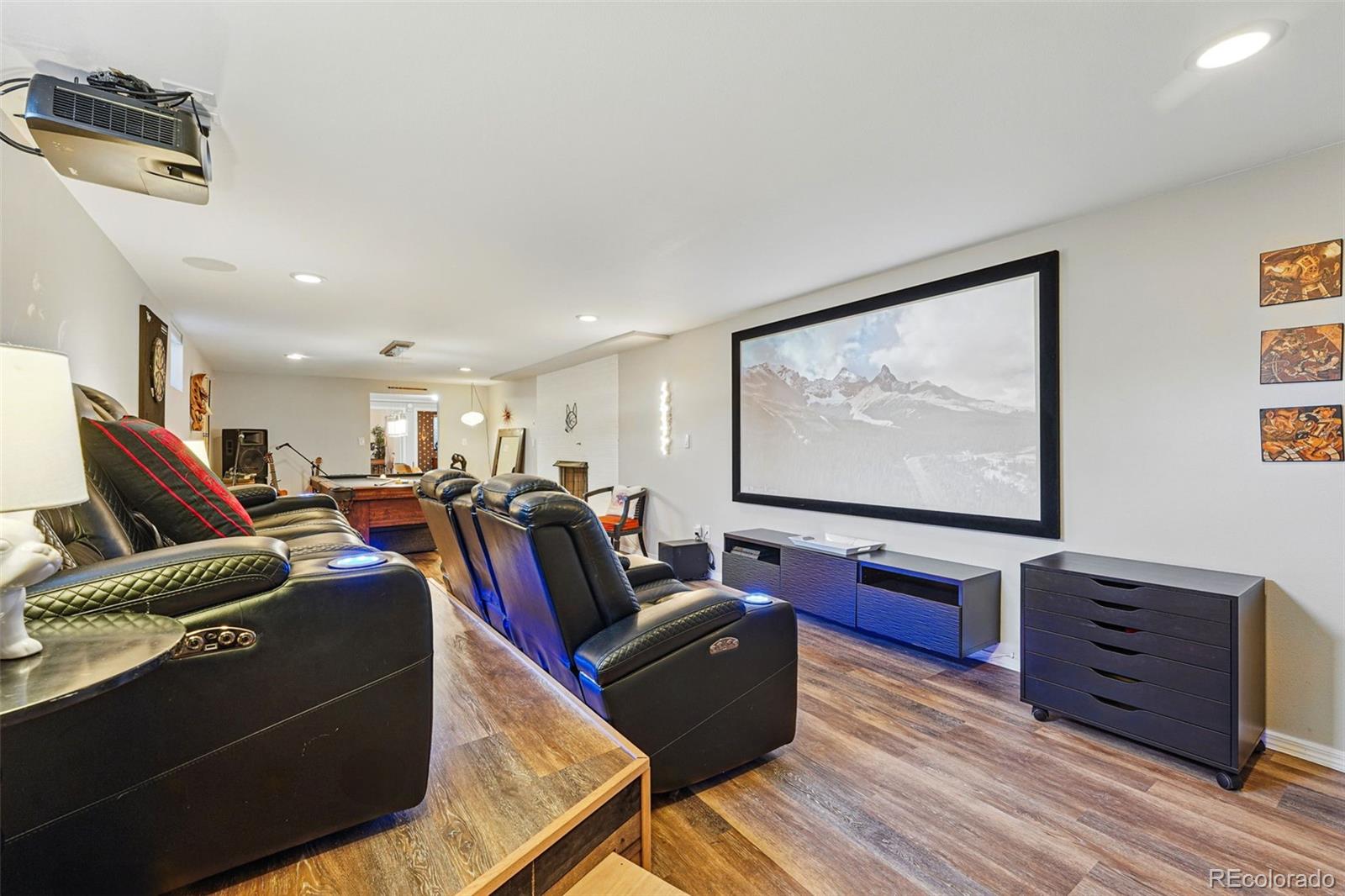 MLS Image #36 for 5902 w green meadows place,denver, Colorado
