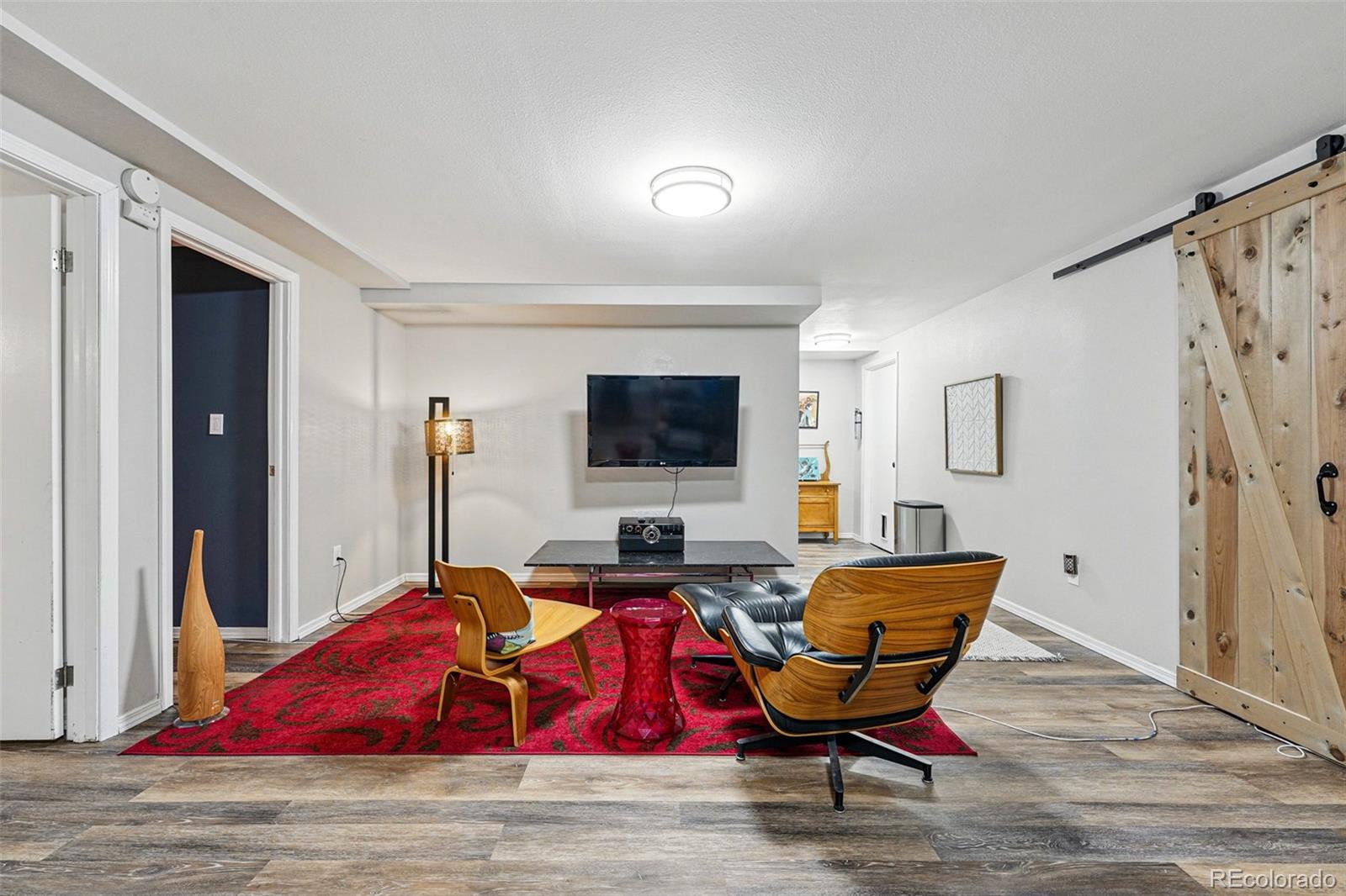 MLS Image #38 for 5902 w green meadows place,denver, Colorado