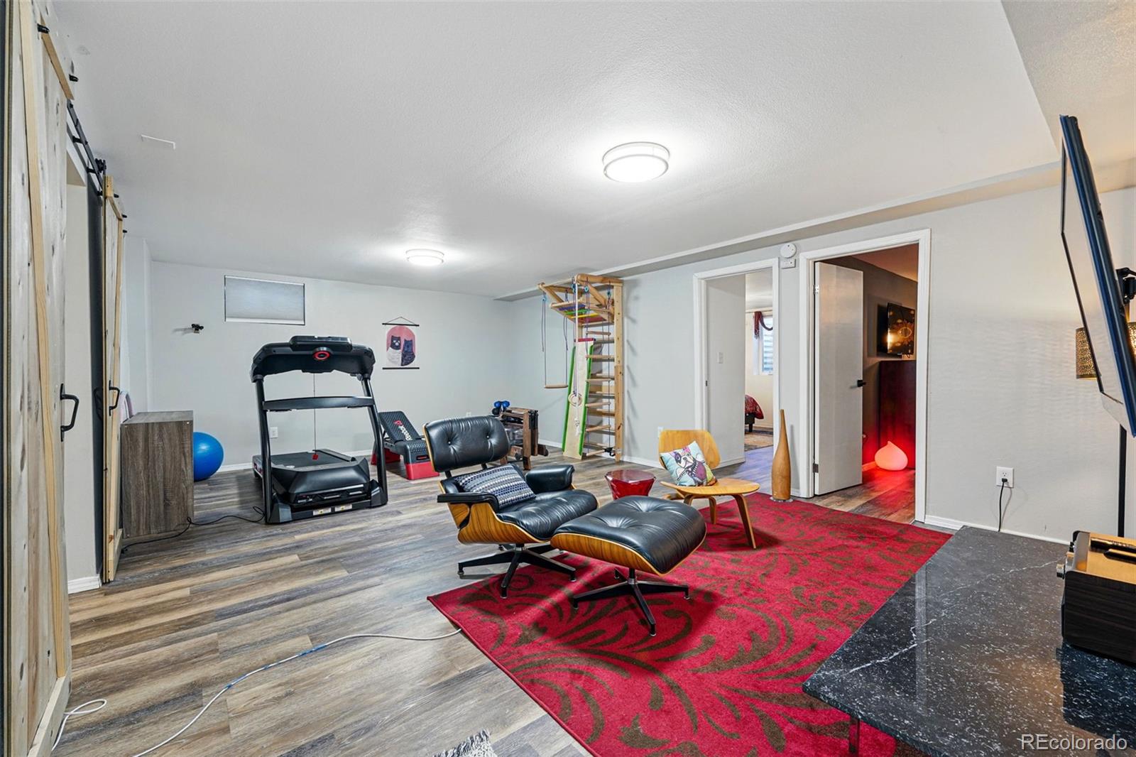 MLS Image #39 for 5902 w green meadows place,denver, Colorado