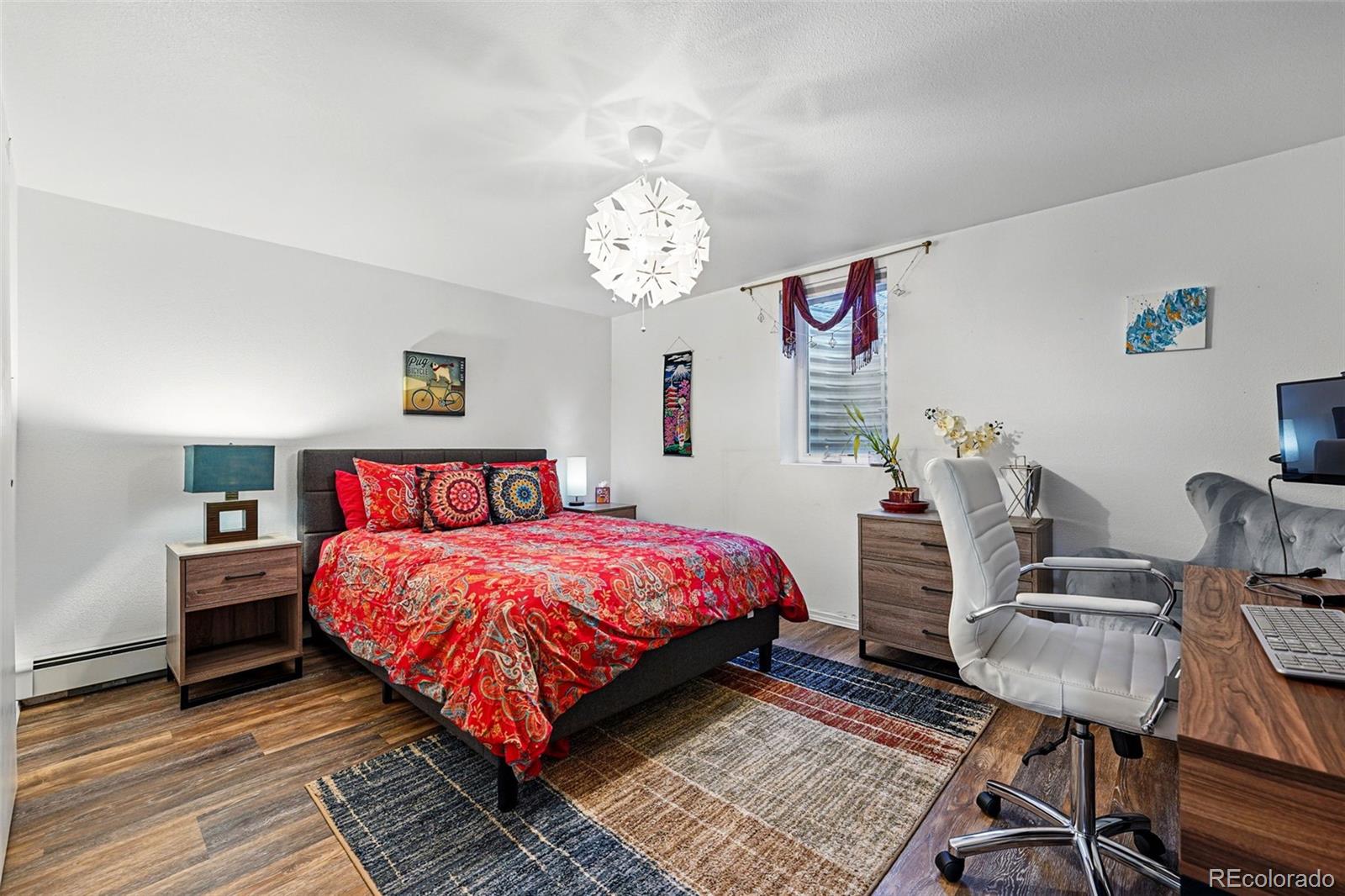 MLS Image #40 for 5902 w green meadows place,denver, Colorado