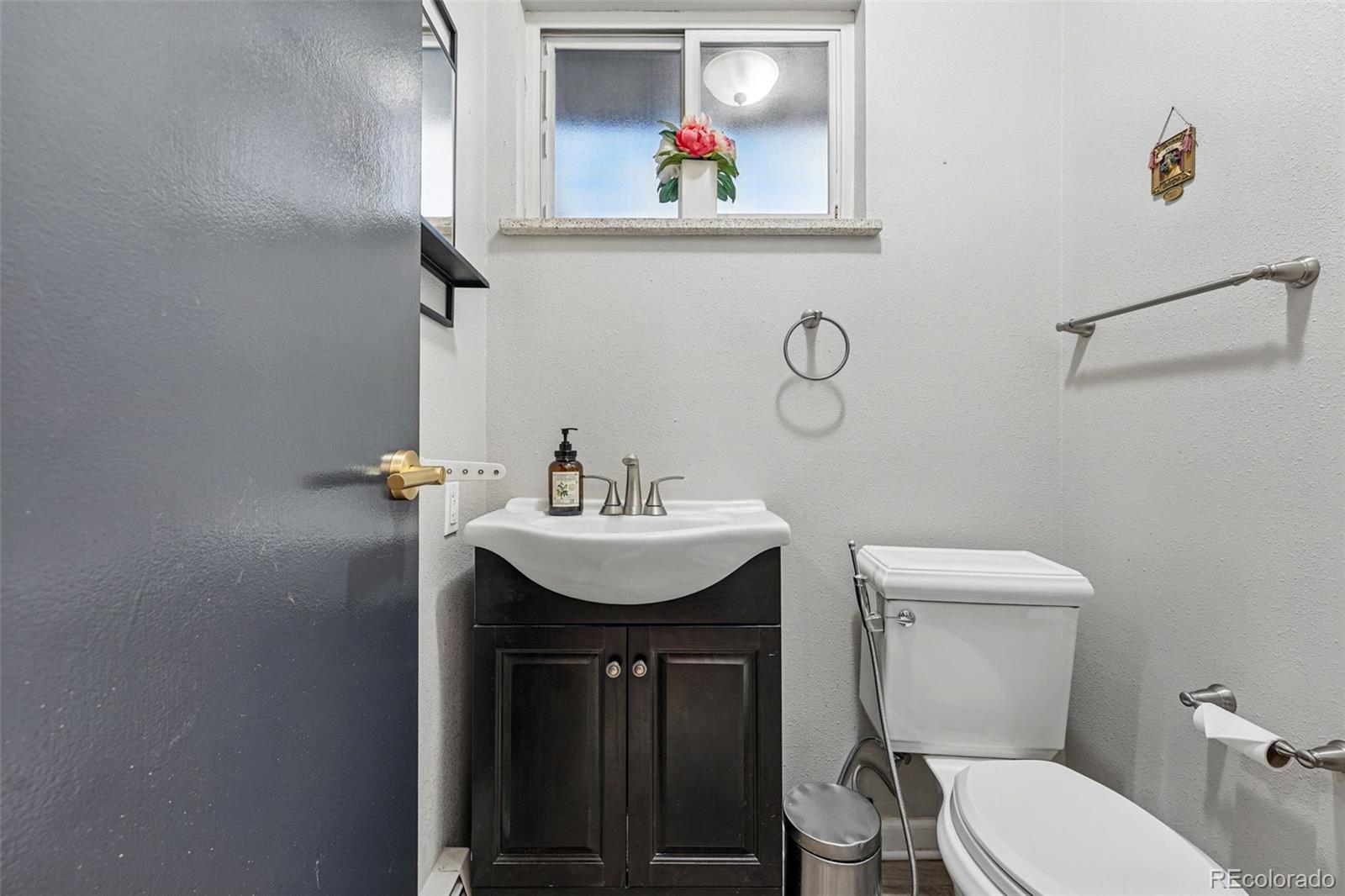 MLS Image #41 for 5902 w green meadows place,denver, Colorado