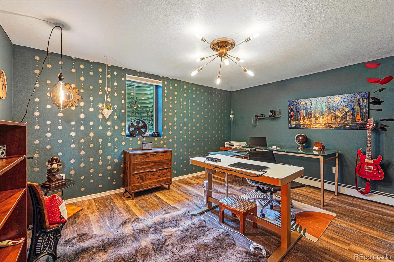 MLS Image #42 for 5902 w green meadows place,denver, Colorado