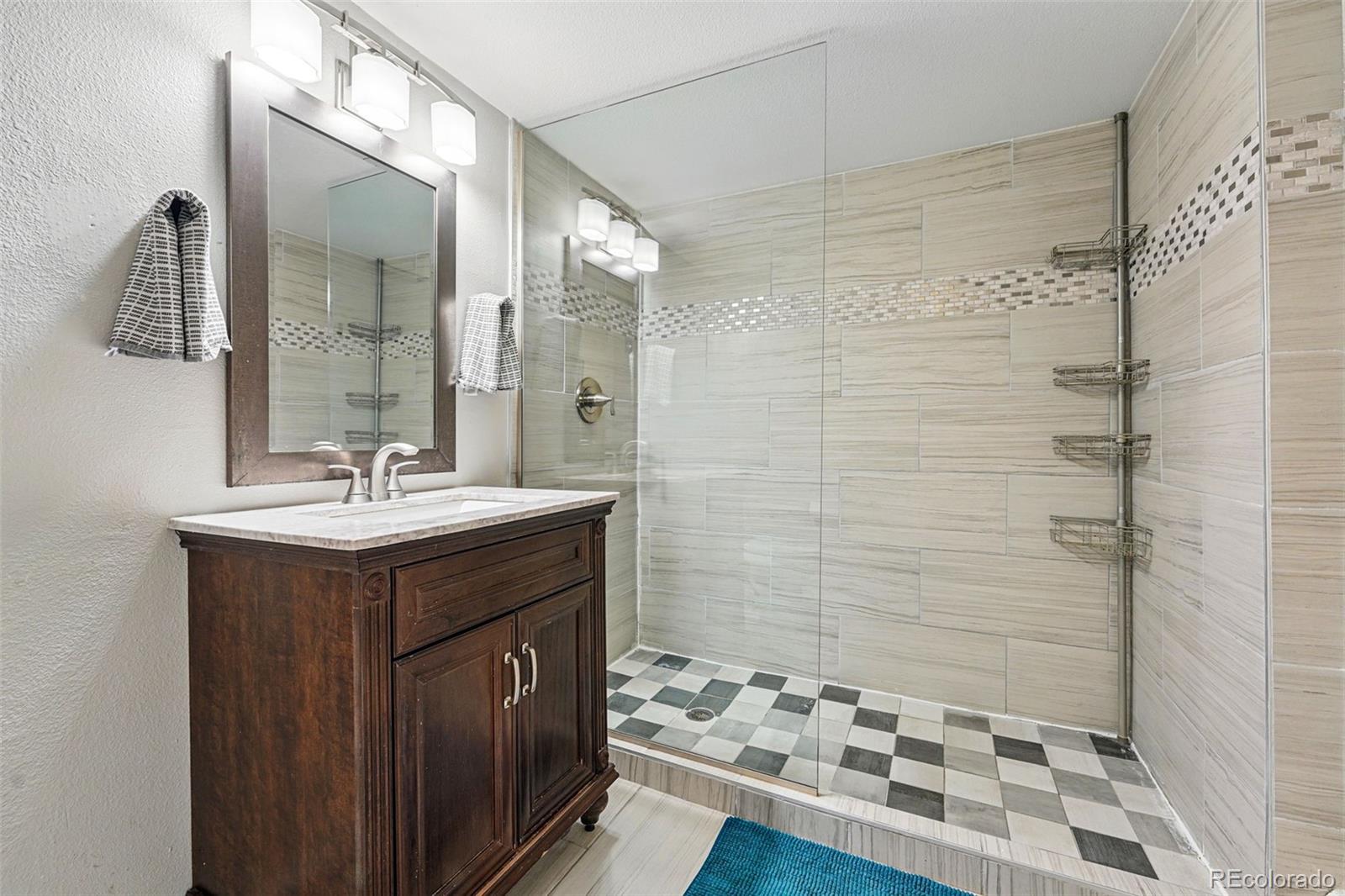 MLS Image #43 for 5902 w green meadows place,denver, Colorado