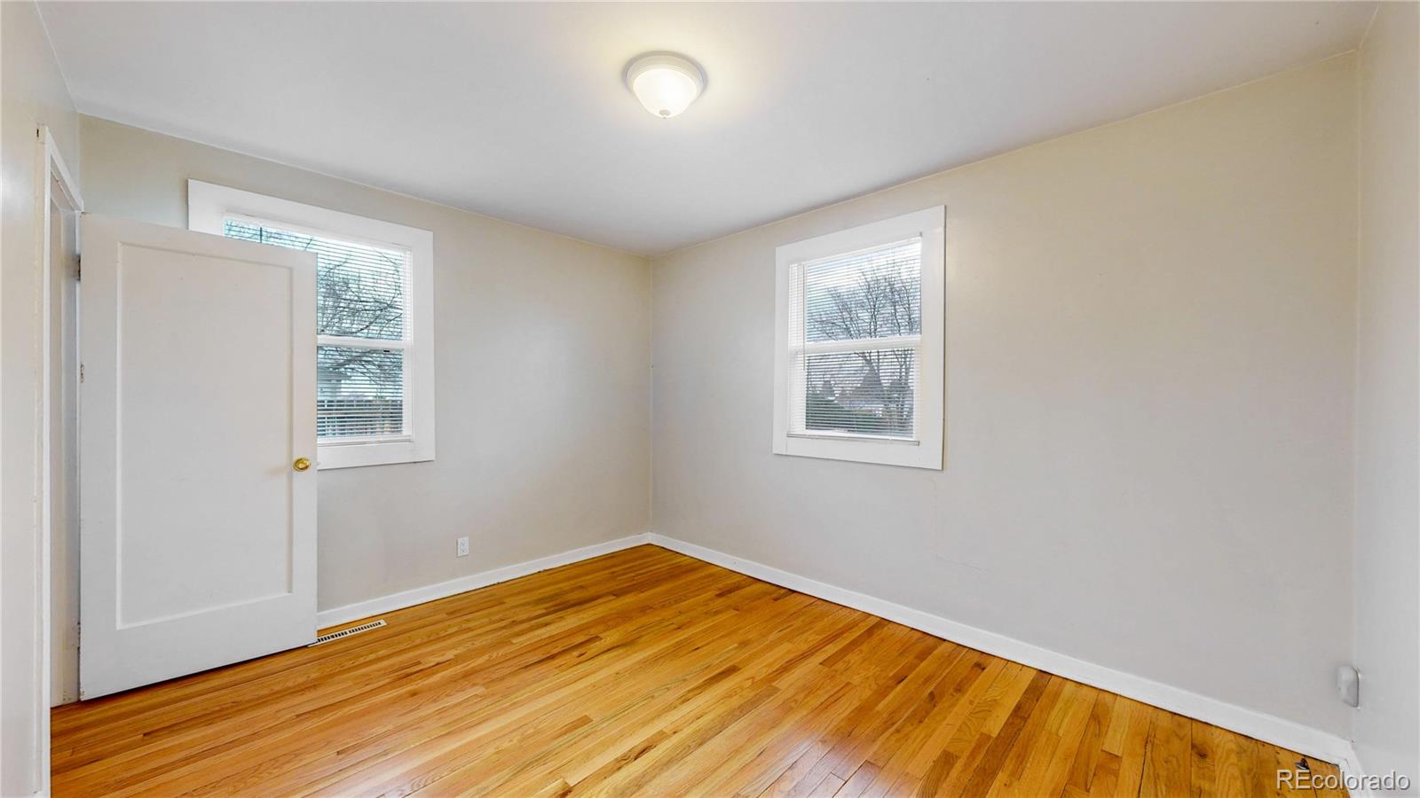 MLS Image #10 for 415 s parfet street,lakewood, Colorado