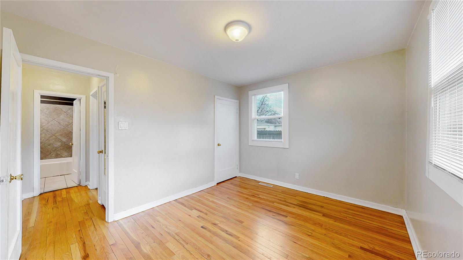MLS Image #11 for 415 s parfet street,lakewood, Colorado