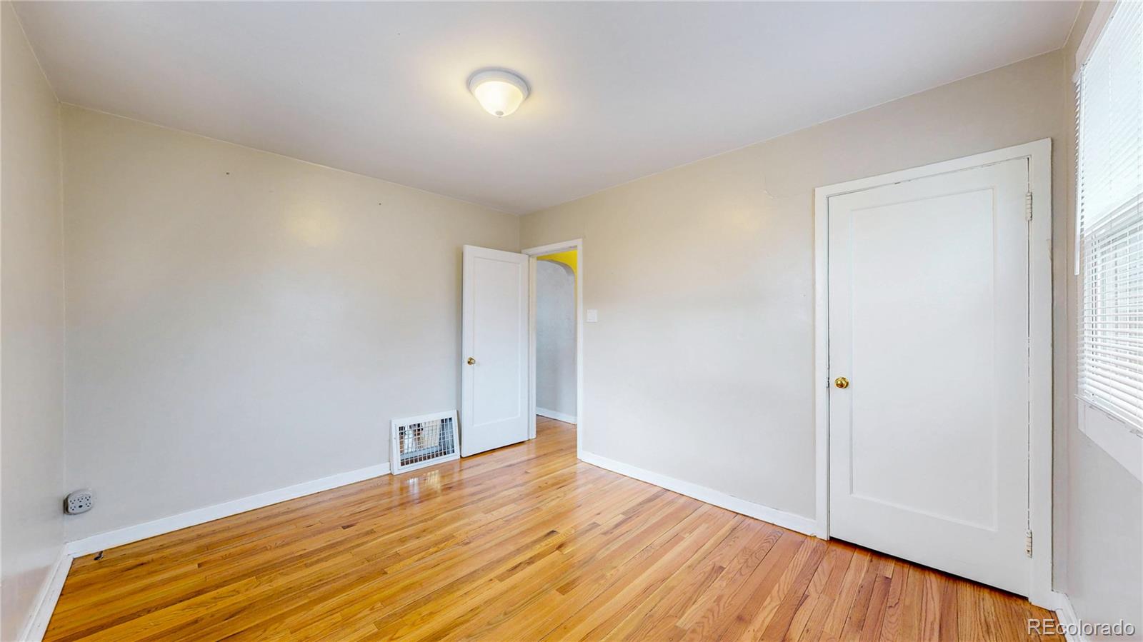 MLS Image #12 for 415 s parfet street,lakewood, Colorado