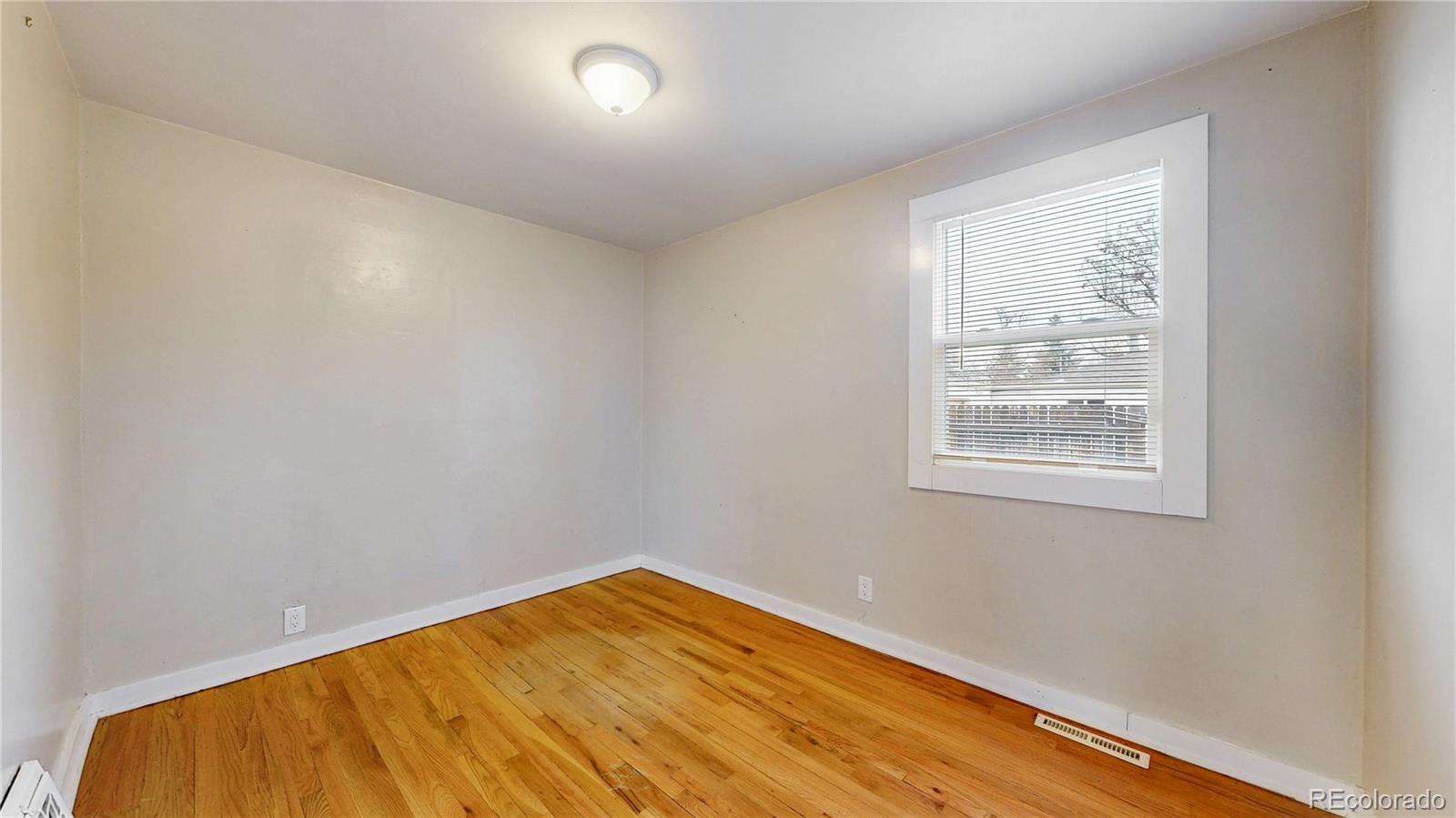 MLS Image #13 for 415 s parfet street,lakewood, Colorado