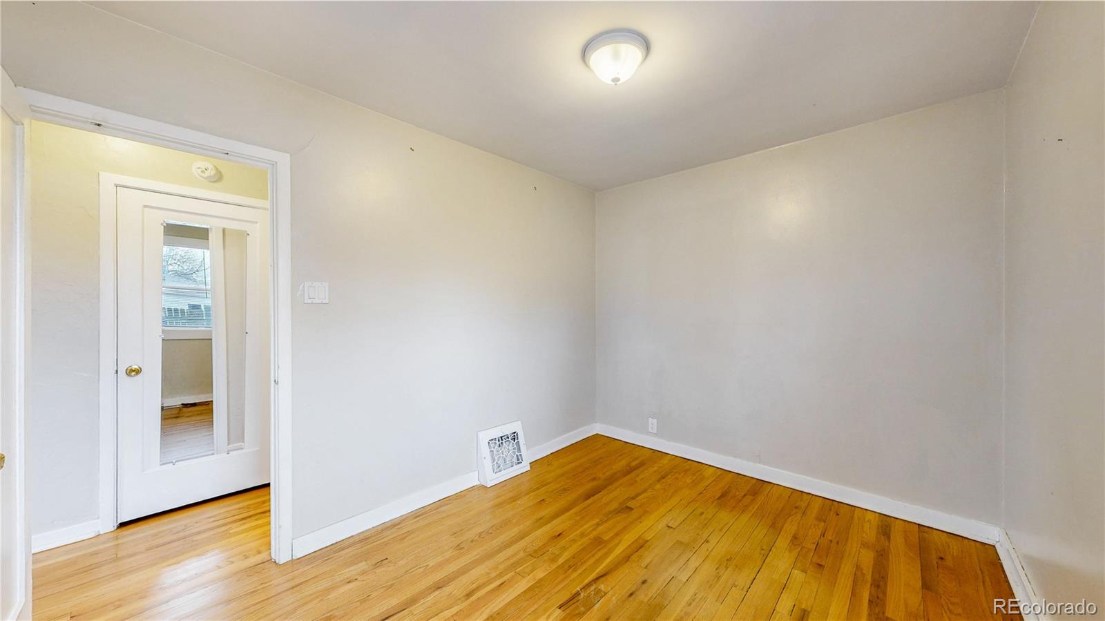 MLS Image #14 for 415 s parfet street,lakewood, Colorado
