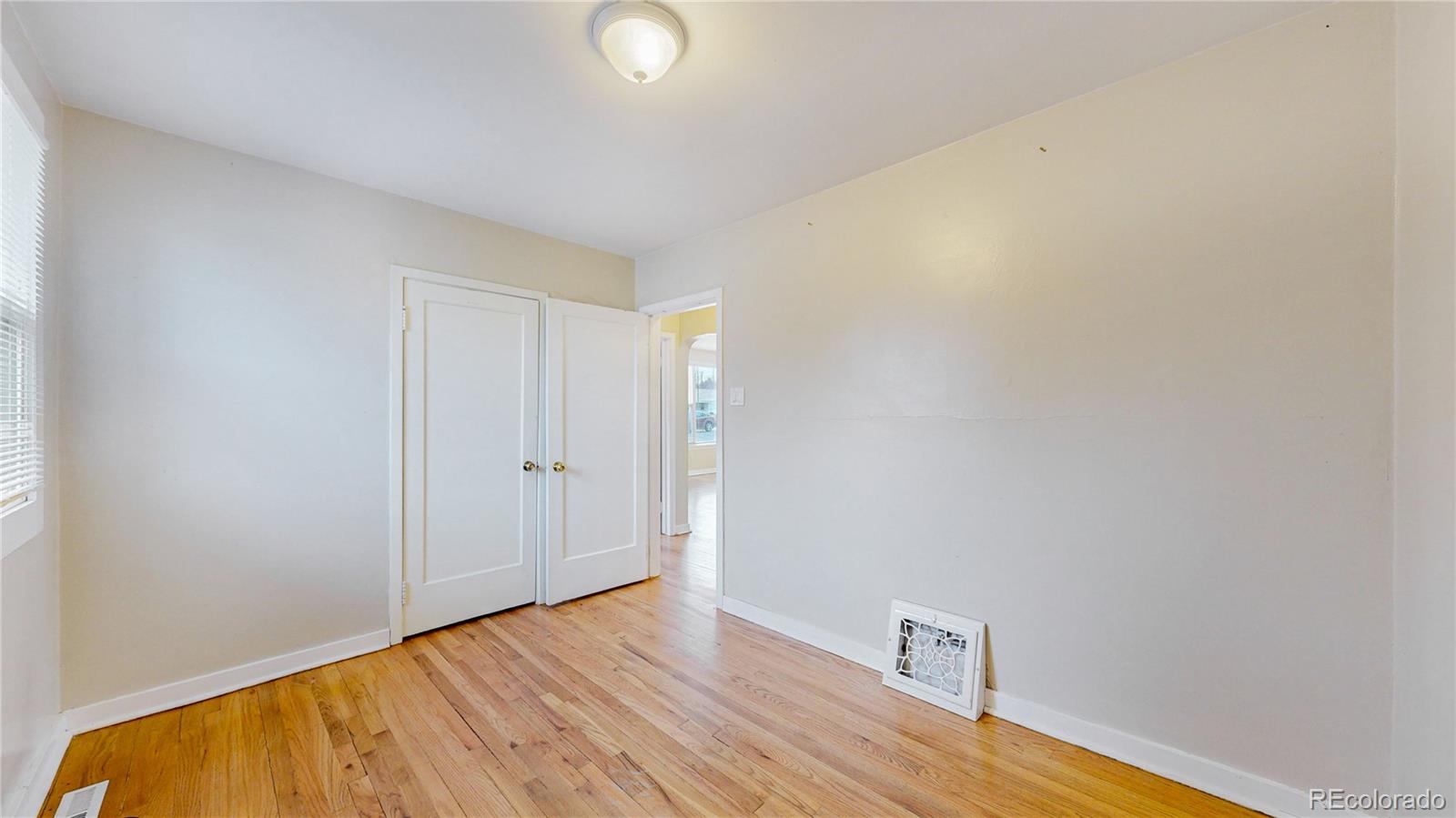 MLS Image #15 for 415 s parfet street,lakewood, Colorado