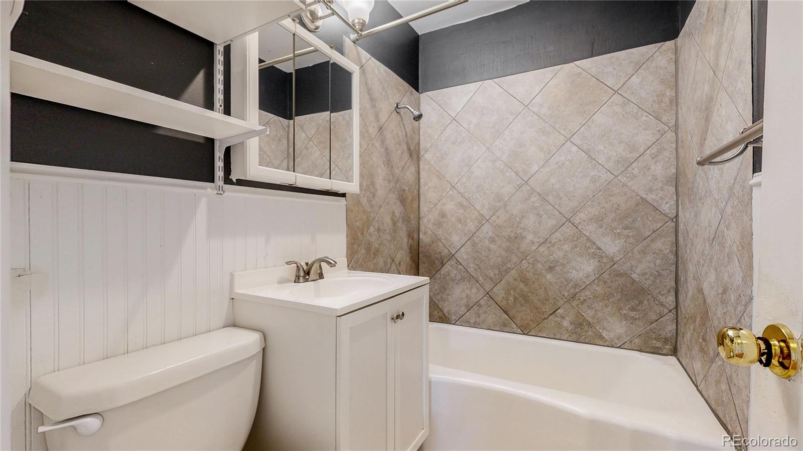 MLS Image #16 for 415 s parfet street,lakewood, Colorado