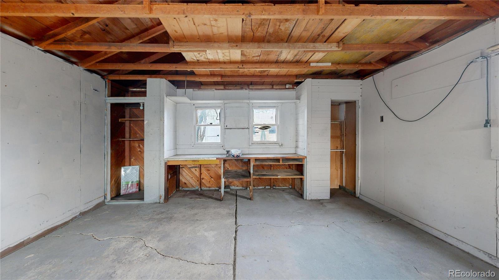 MLS Image #18 for 415 s parfet street,lakewood, Colorado