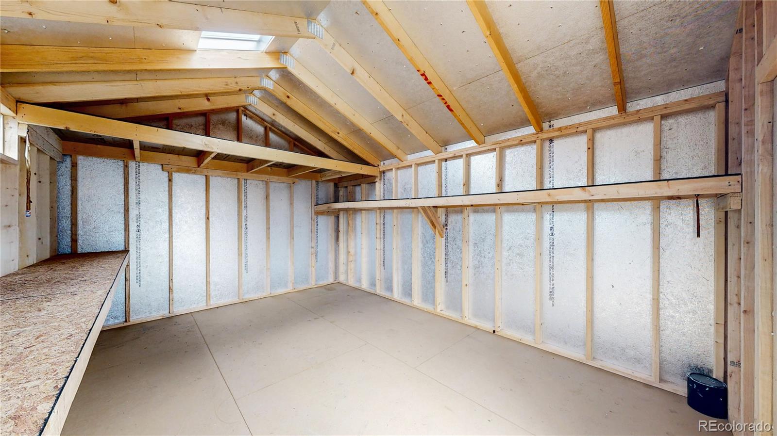 MLS Image #19 for 415 s parfet street,lakewood, Colorado