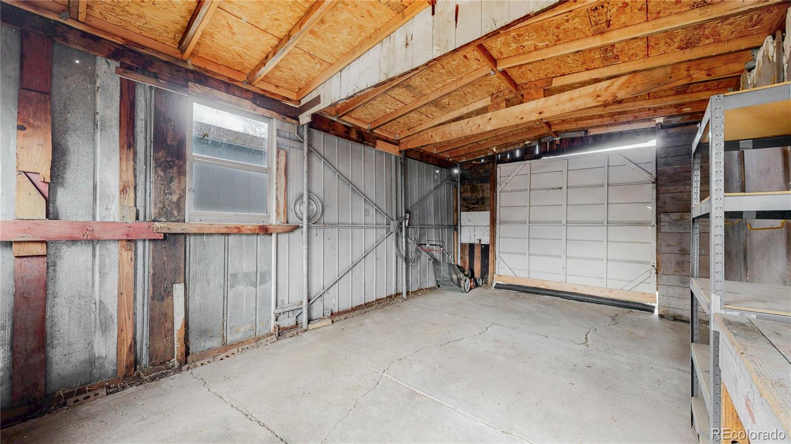 MLS Image #20 for 415 s parfet street,lakewood, Colorado