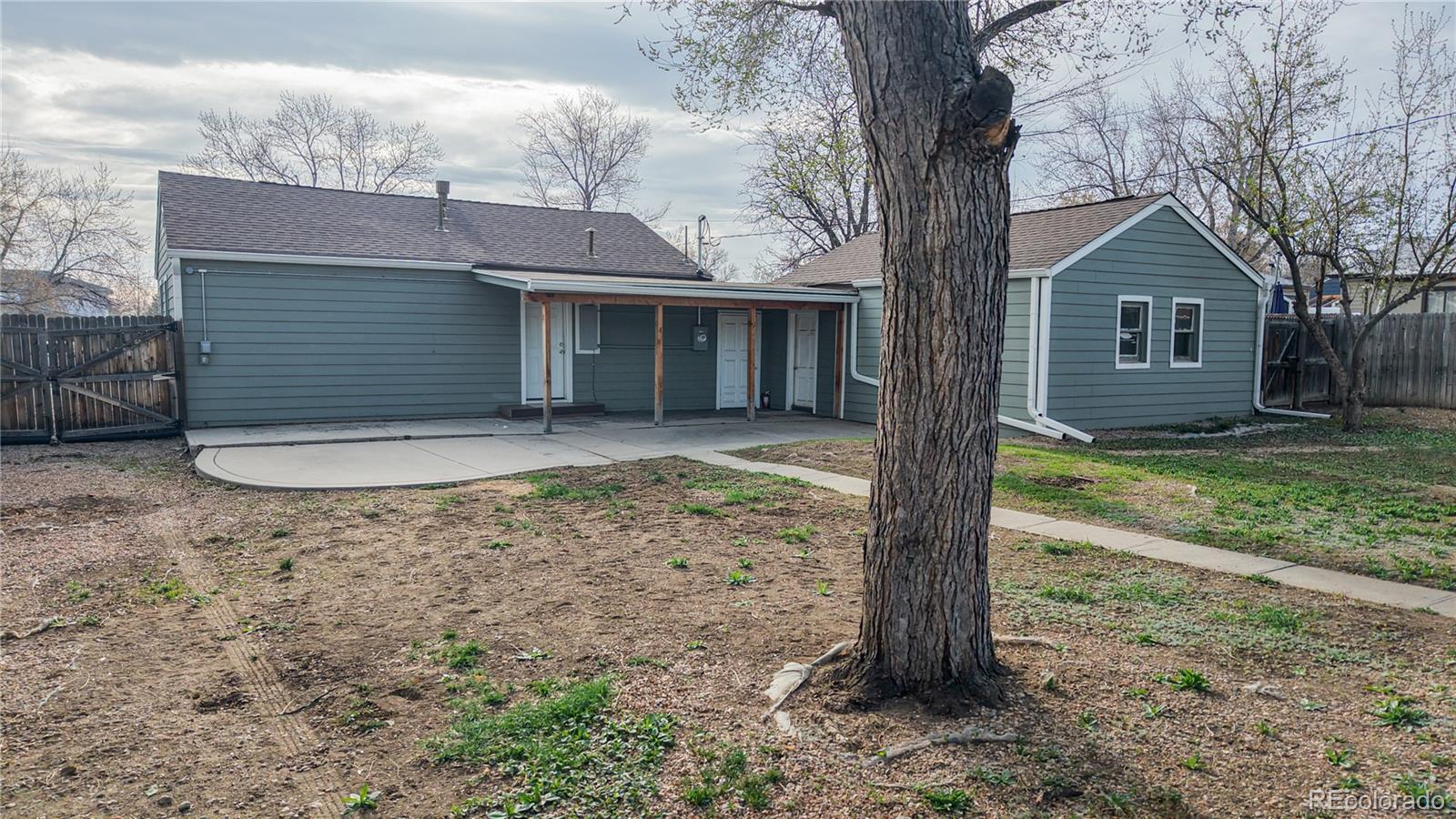 MLS Image #22 for 415 s parfet street,lakewood, Colorado