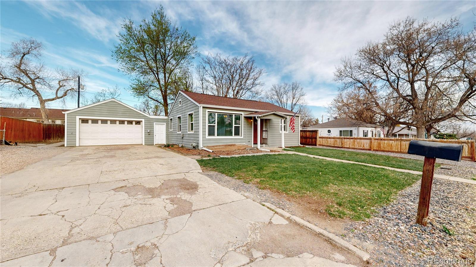 MLS Image #23 for 415 s parfet street,lakewood, Colorado