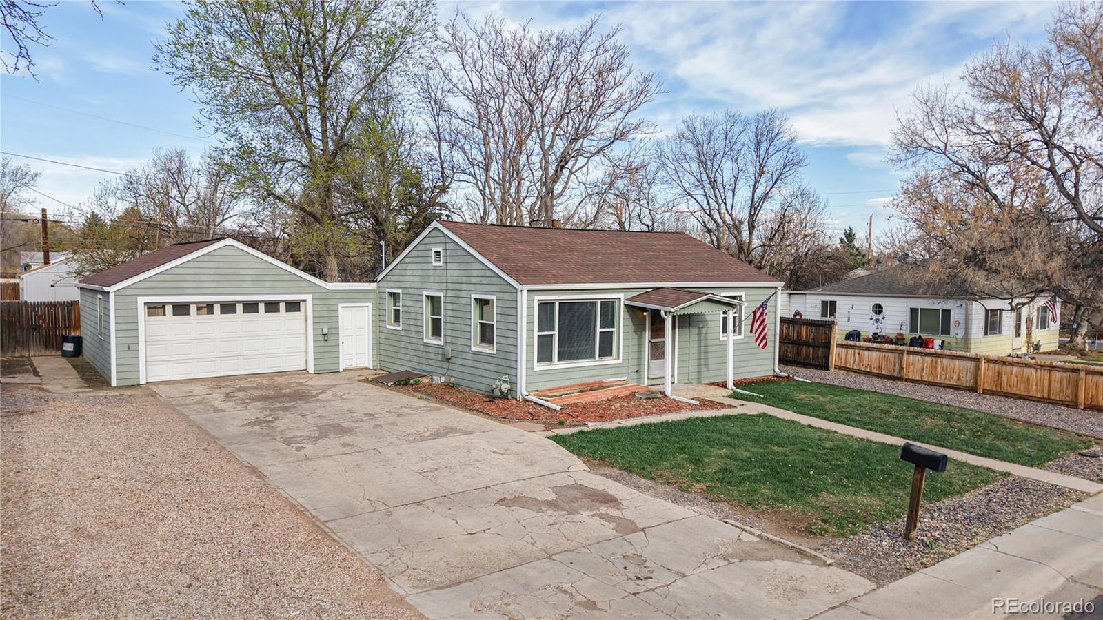 MLS Image #26 for 415 s parfet street,lakewood, Colorado