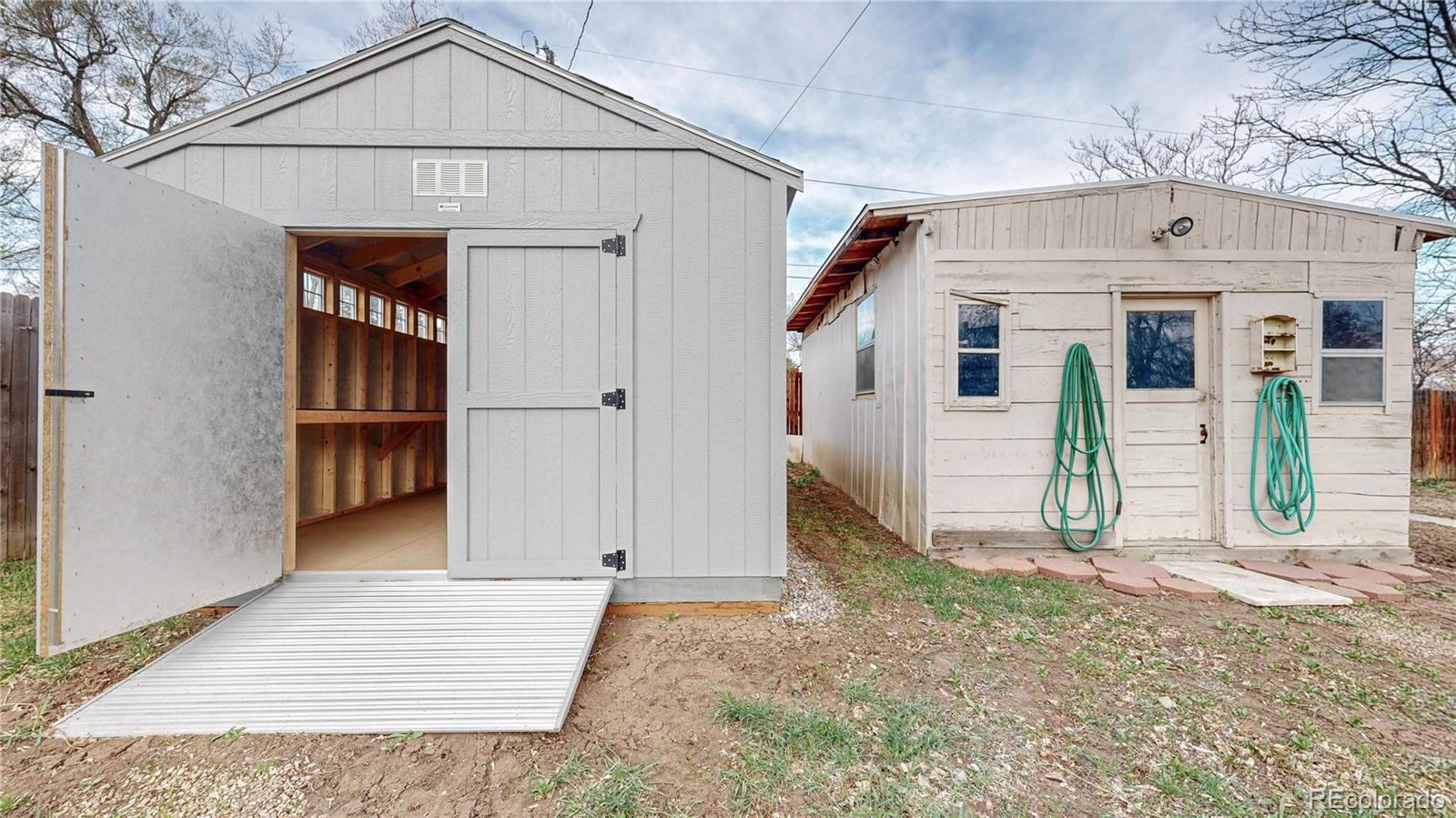 MLS Image #28 for 415 s parfet street,lakewood, Colorado