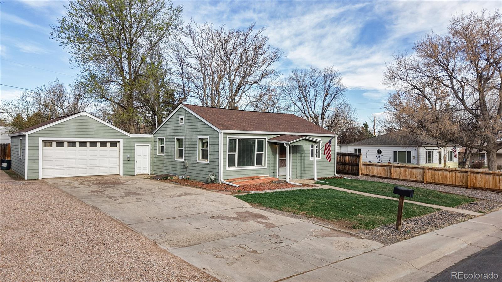 MLS Image #30 for 415 s parfet street,lakewood, Colorado