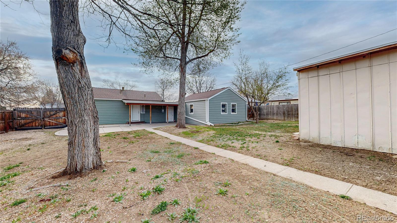 MLS Image #31 for 415 s parfet street,lakewood, Colorado