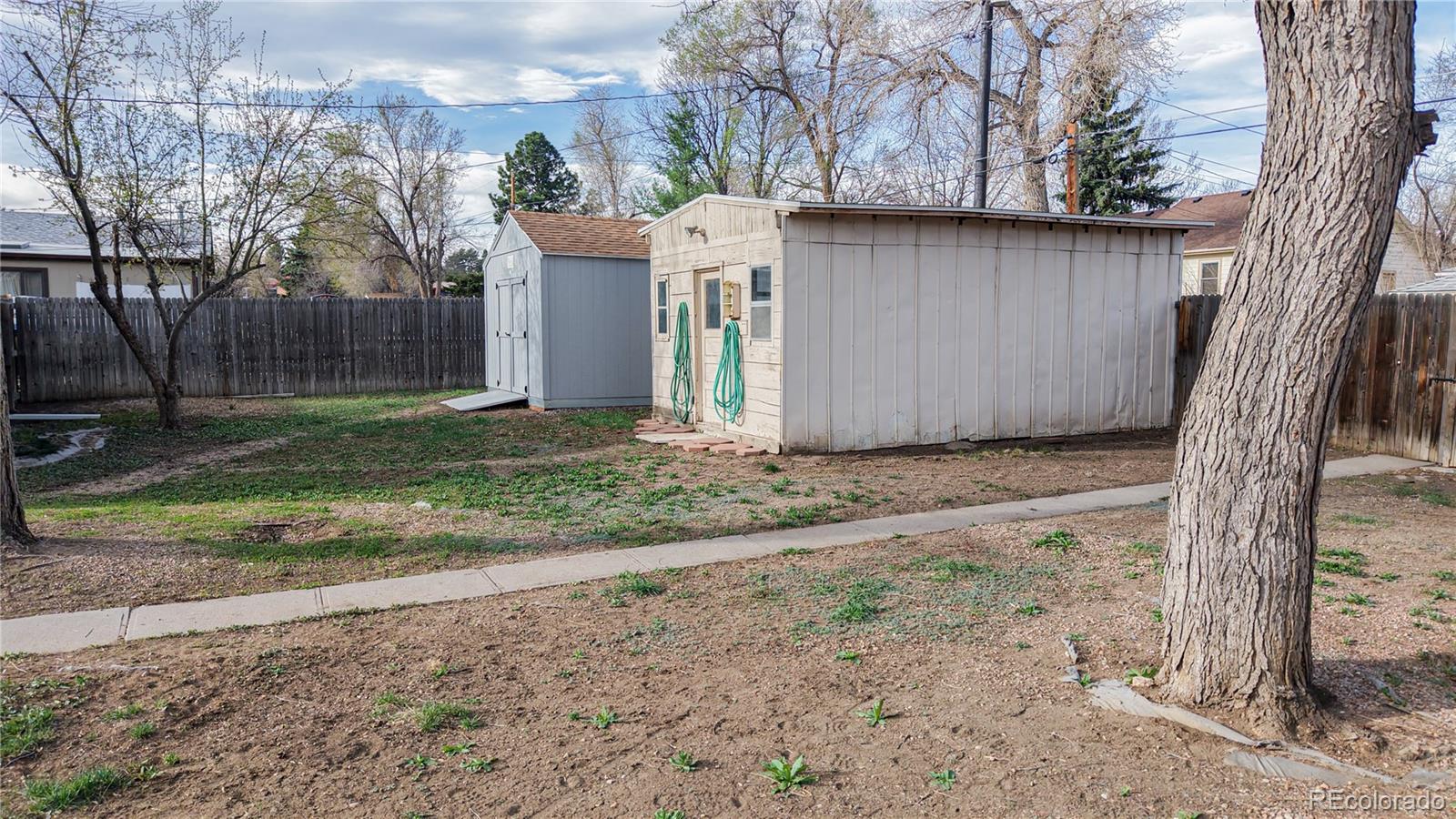 MLS Image #32 for 415 s parfet street,lakewood, Colorado