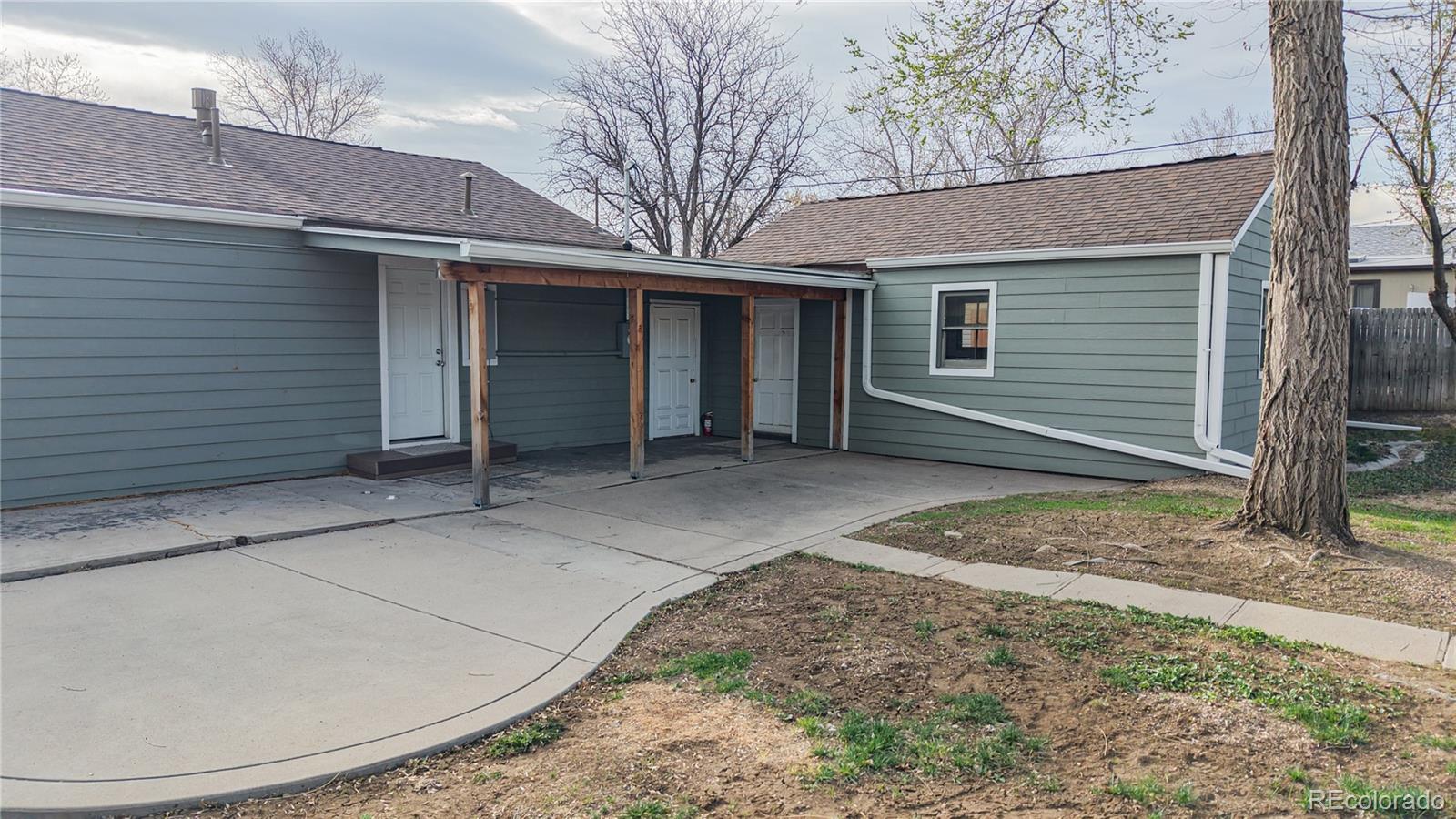 MLS Image #33 for 415 s parfet street,lakewood, Colorado