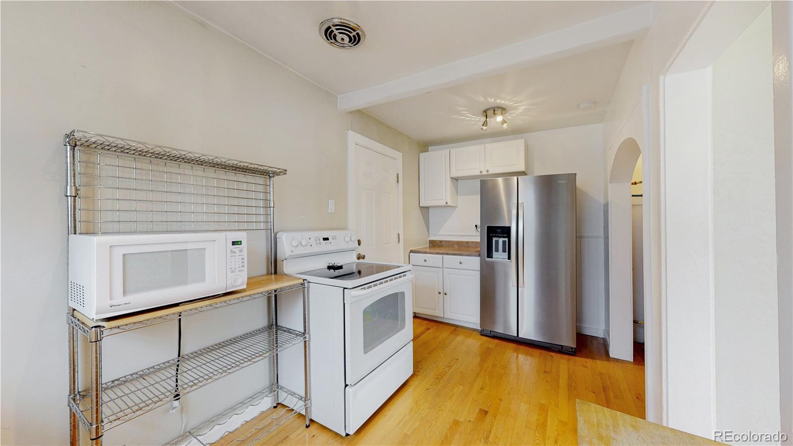 MLS Image #6 for 415 s parfet street,lakewood, Colorado