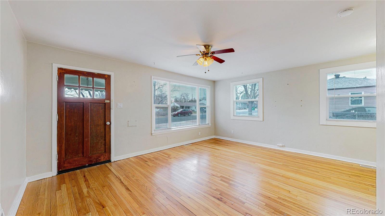 MLS Image #7 for 415 s parfet street,lakewood, Colorado