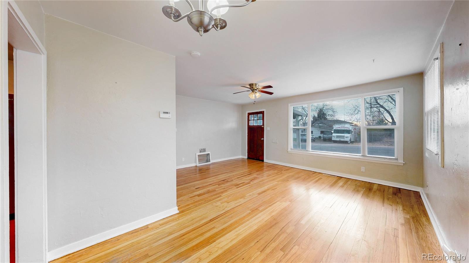 MLS Image #9 for 415 s parfet street,lakewood, Colorado