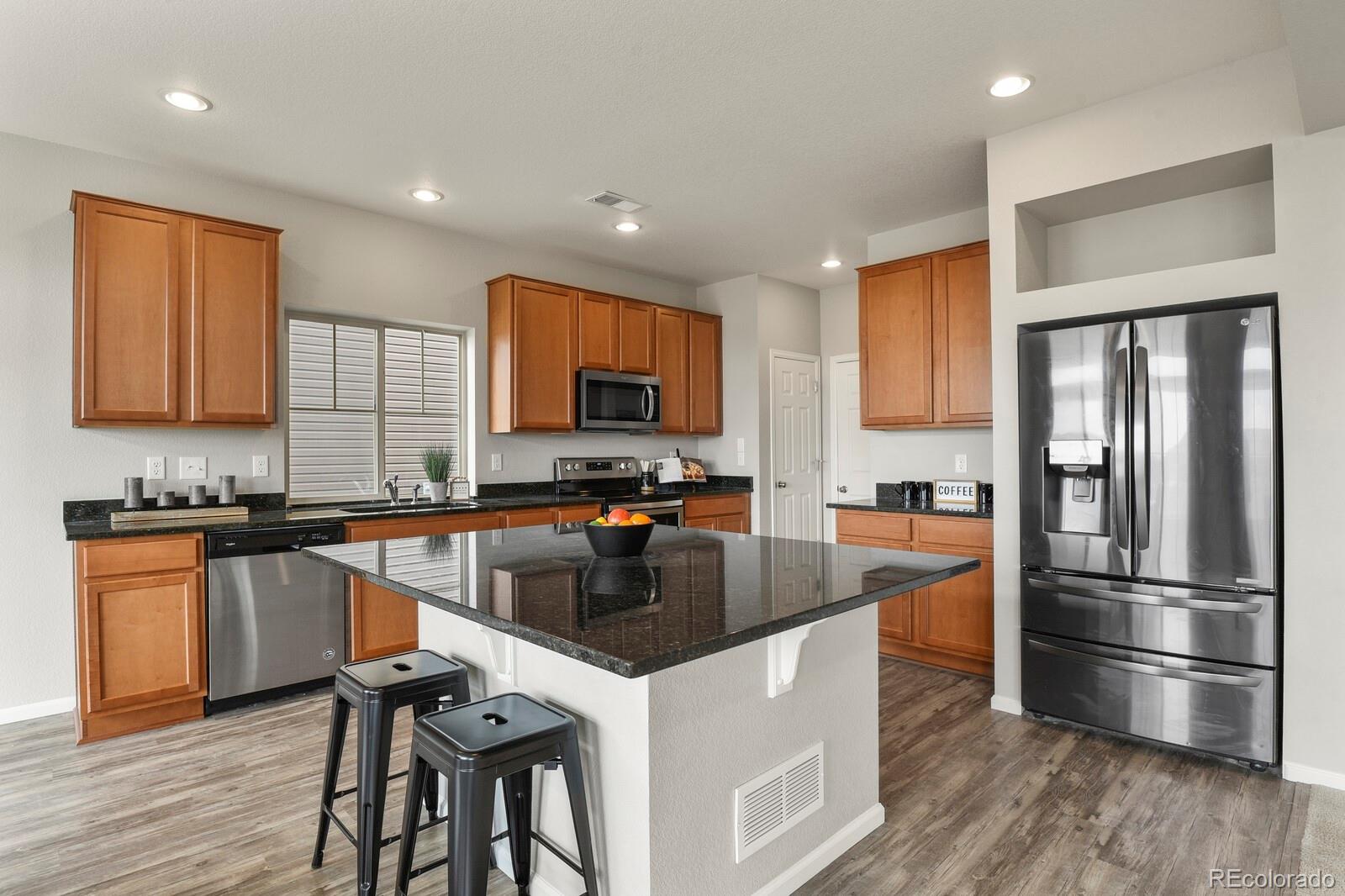 MLS Image #10 for 7155  sedgerock lane,colorado springs, Colorado