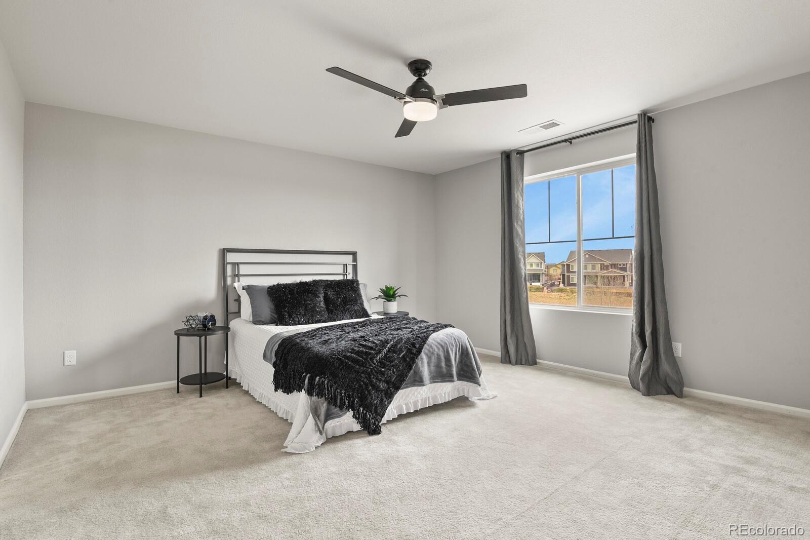MLS Image #12 for 7155  sedgerock lane,colorado springs, Colorado