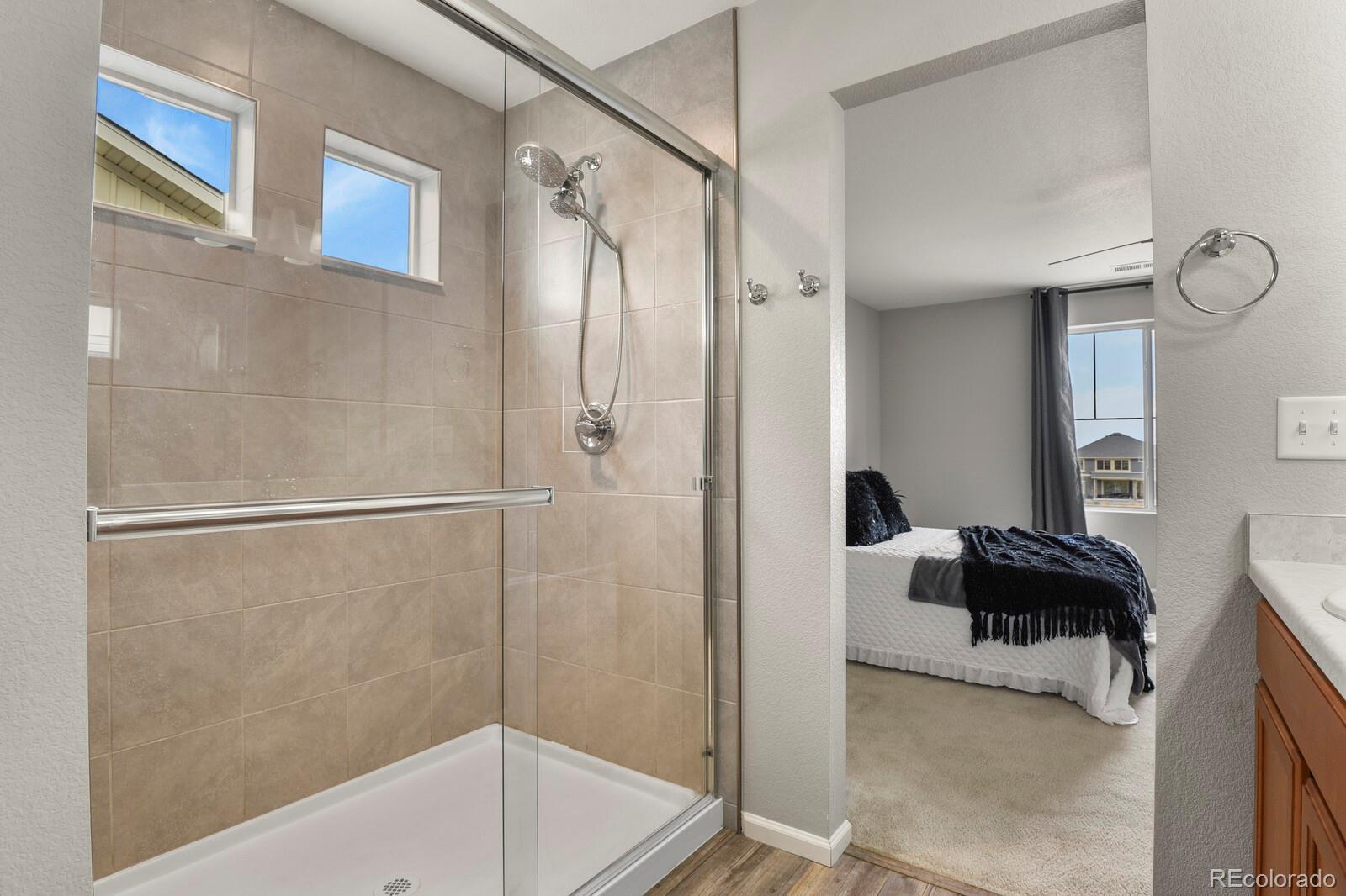 MLS Image #14 for 7155  sedgerock lane,colorado springs, Colorado