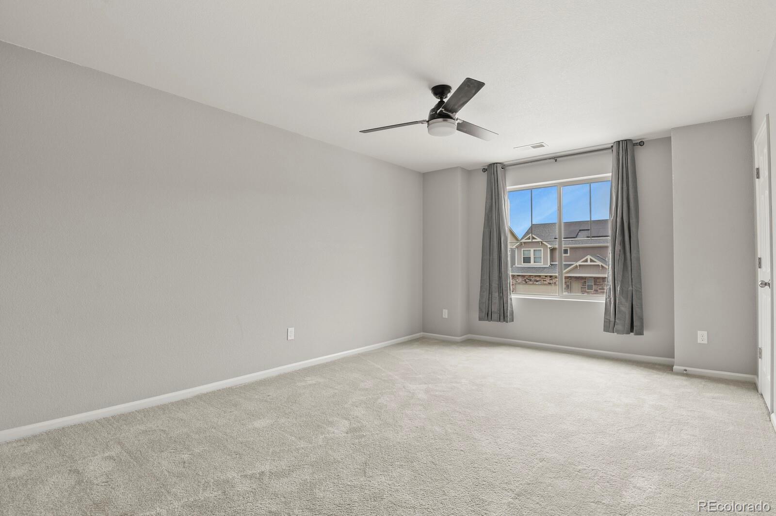 MLS Image #15 for 7155  sedgerock lane,colorado springs, Colorado