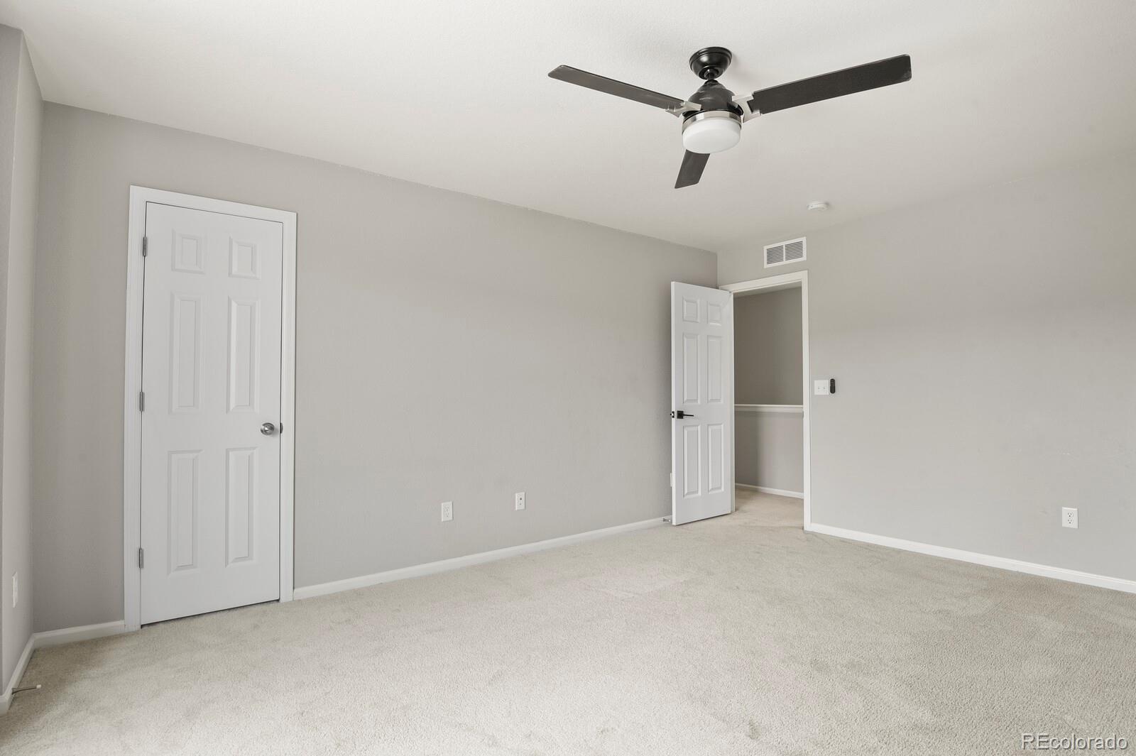 MLS Image #16 for 7155  sedgerock lane,colorado springs, Colorado