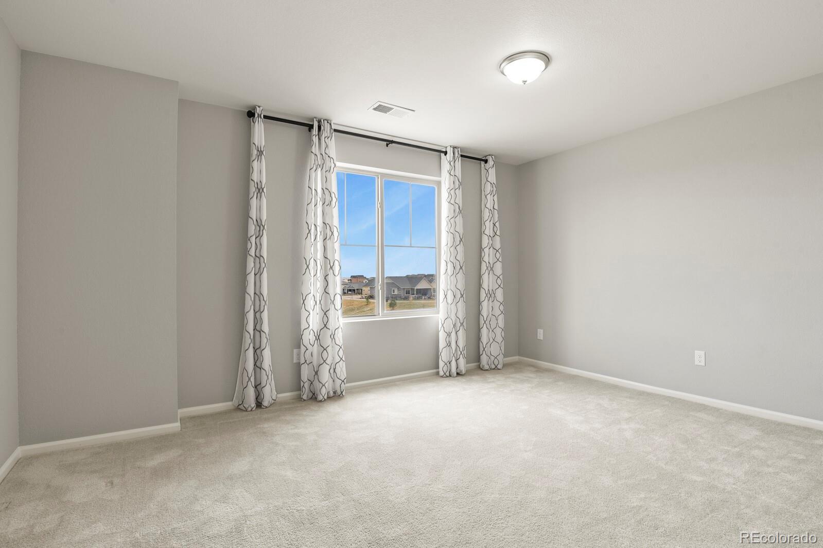 MLS Image #18 for 7155  sedgerock lane,colorado springs, Colorado