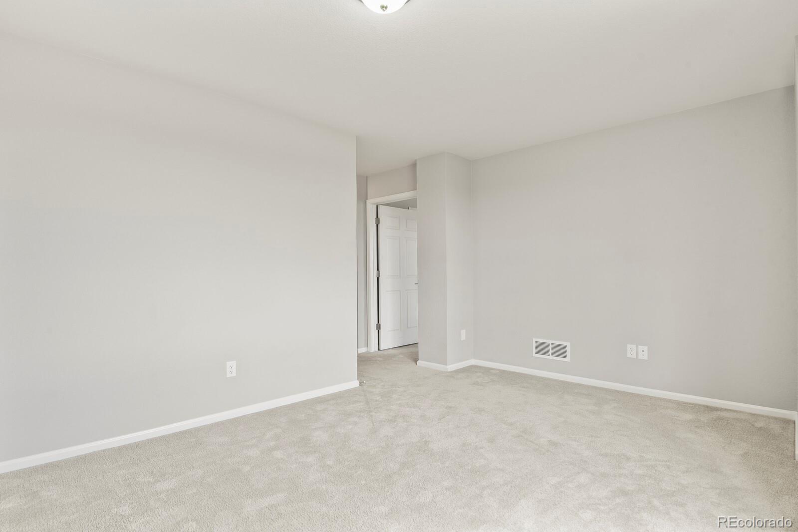 MLS Image #19 for 7155  sedgerock lane,colorado springs, Colorado