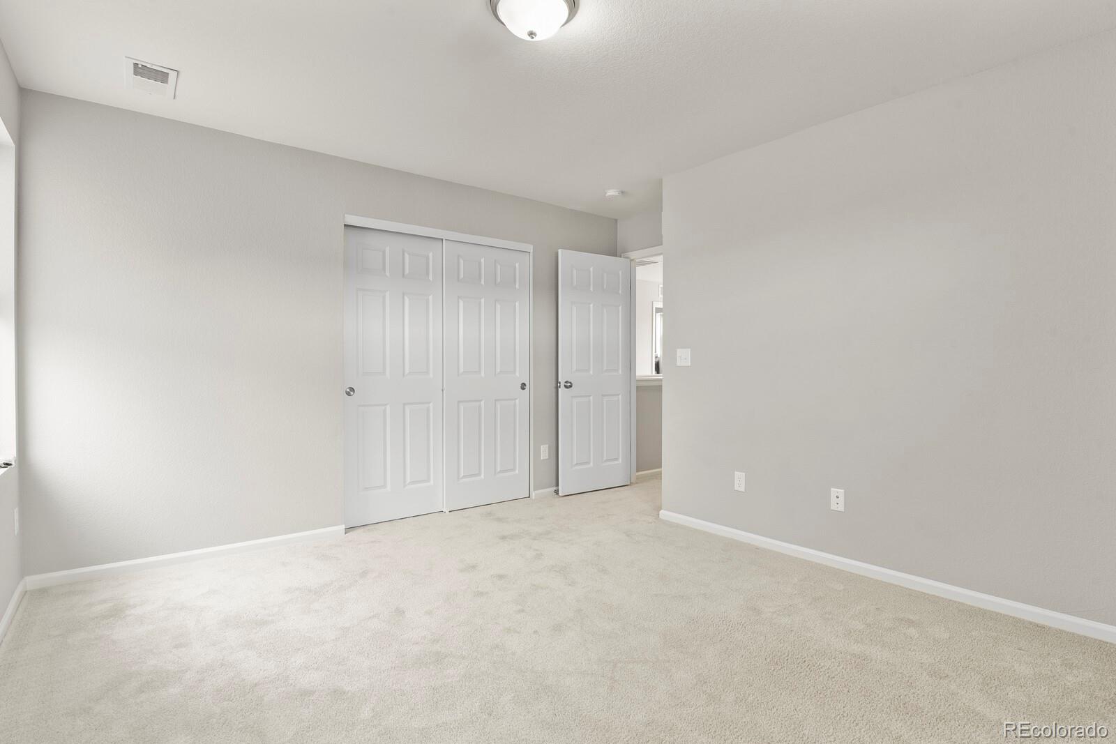 MLS Image #20 for 7155  sedgerock lane,colorado springs, Colorado