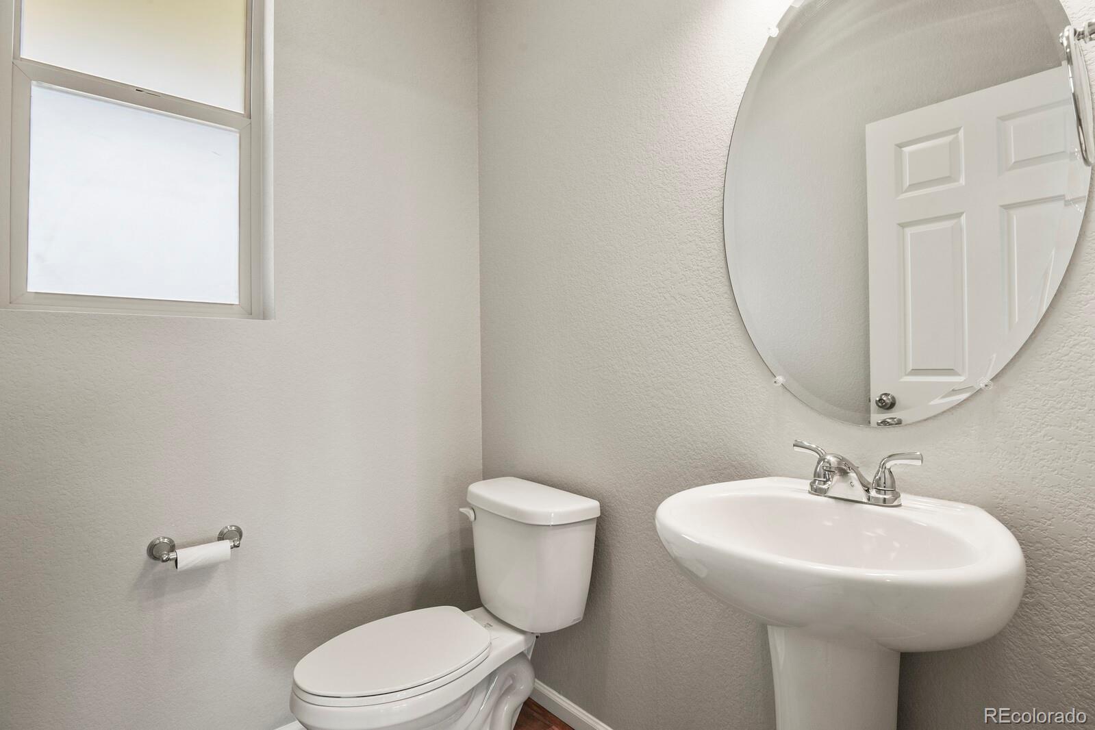MLS Image #21 for 7155  sedgerock lane,colorado springs, Colorado