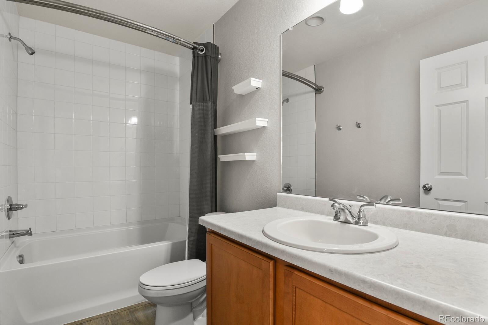 MLS Image #22 for 7155  sedgerock lane,colorado springs, Colorado