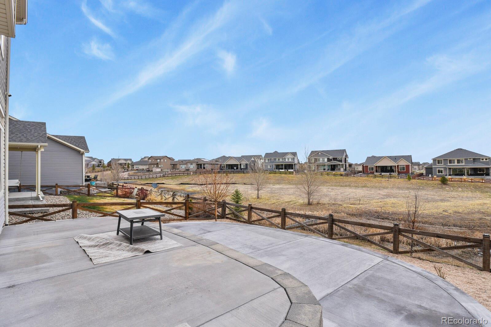 MLS Image #27 for 7155  sedgerock lane,colorado springs, Colorado