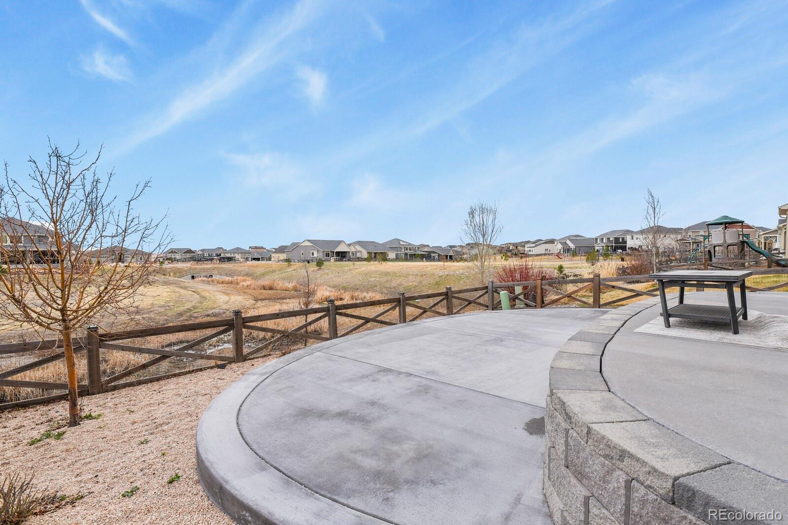 MLS Image #28 for 7155  sedgerock lane,colorado springs, Colorado
