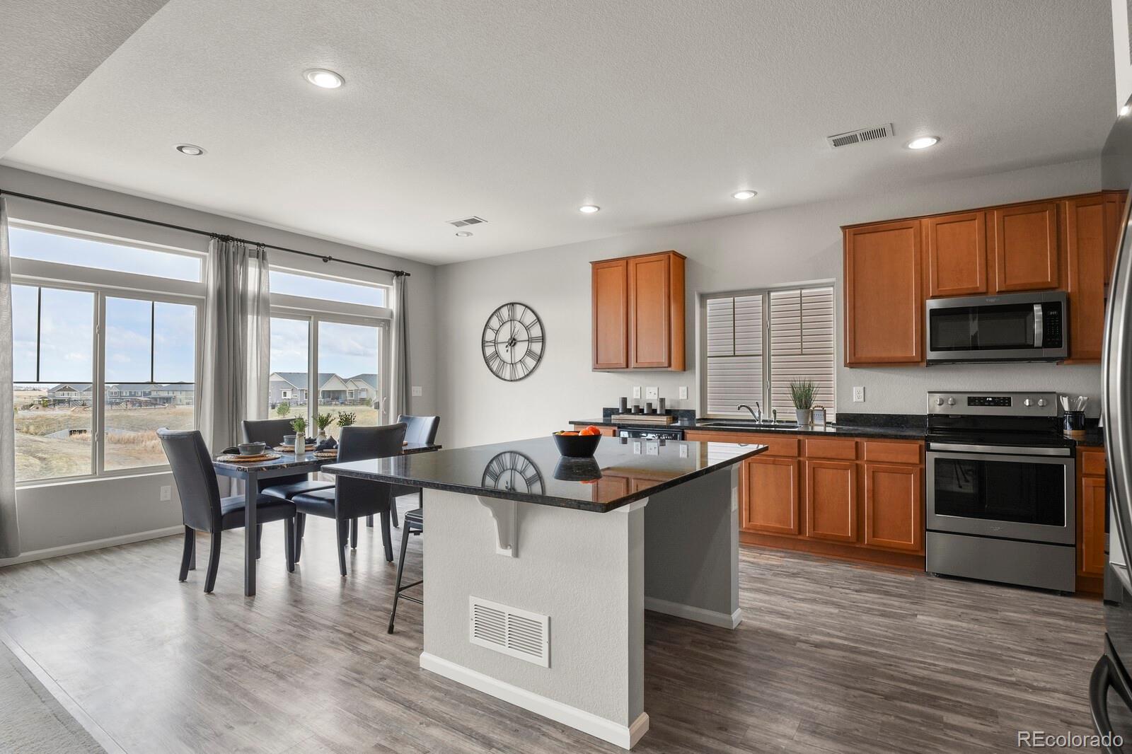 MLS Image #7 for 7155  sedgerock lane,colorado springs, Colorado