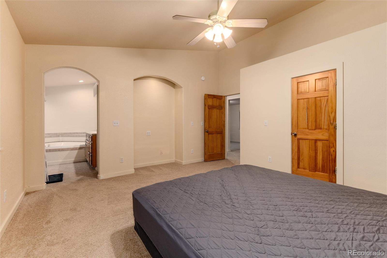 MLS Image #10 for 250  upper forest road,idaho springs, Colorado